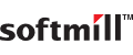 softmill